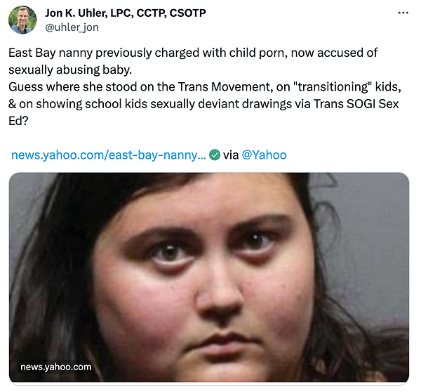 Screenshot 2023-10-22 at 11.36.58 PM.png