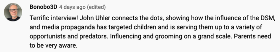 Screen Shot 2022-09-02 at 12.41.15 PM.png