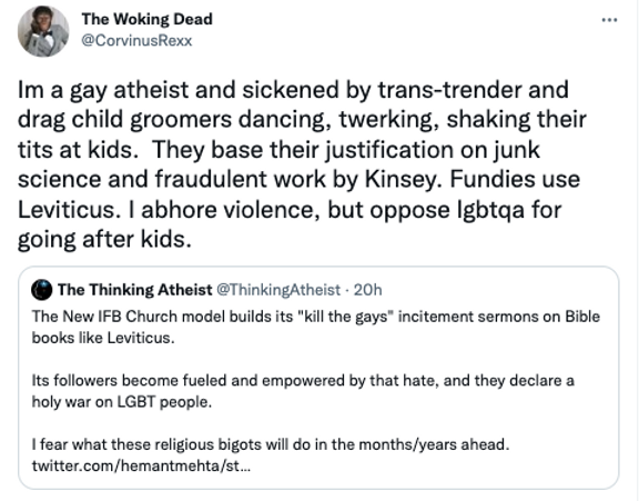 Screen Shot 2022-06-22 at 2.55.12 PM.png