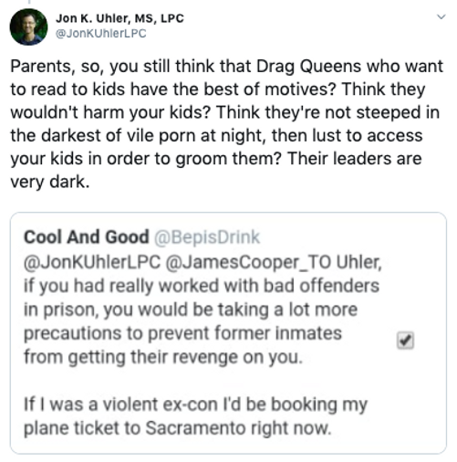 Screen Shot 2019-08-30 at 5.01.35 PM.png