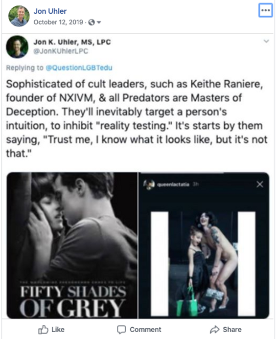 Screen Shot 2020-04-21 at 9.06.10 PM.png