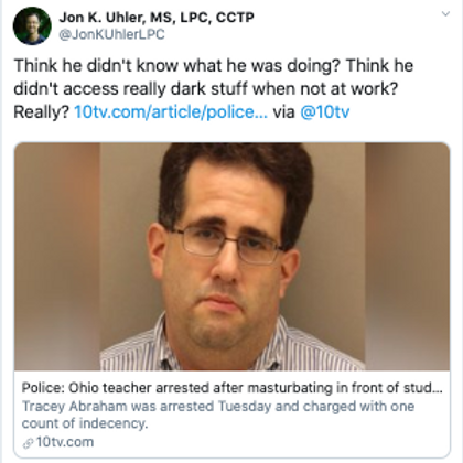 Screen Shot 2020-01-13 at 6.11.58 PM.png