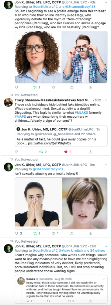 Screen Shot 2020-01-15 at 2.44.06 PM.png