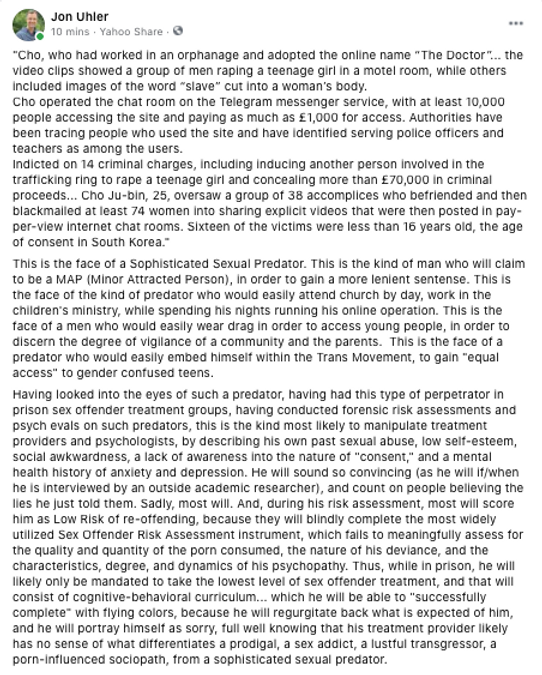 Screen Shot 2020-11-26 at 2.52.23 PM.png