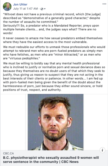 Screen Shot 2020-07-13 at 11.27.07 PM.pn