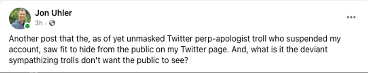 Screen Shot 2022-12-13 at 4.01.24 AM.png