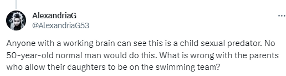 Screenshot 2023-12-13 220548.png