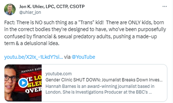 Screenshot 2023-10-01 151725.png