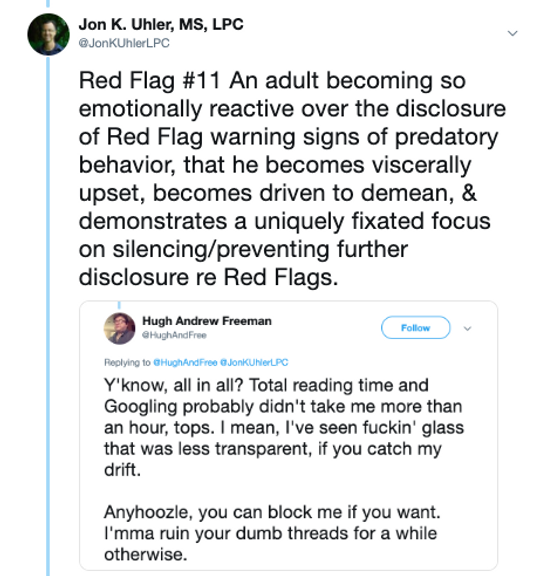 Screen Shot 2019-06-12 at 2.39.23 PM.png