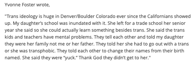 Screen Shot 2021-07-25 at 5.55.02 PM.png