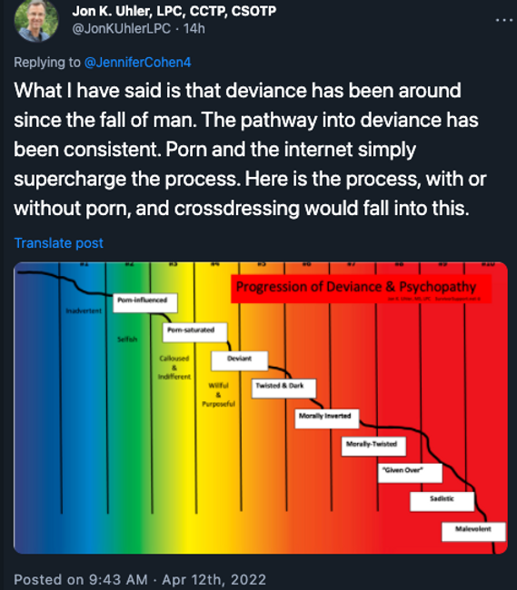 Screen Shot 2022-04-13 at 12.31.53 AM.png