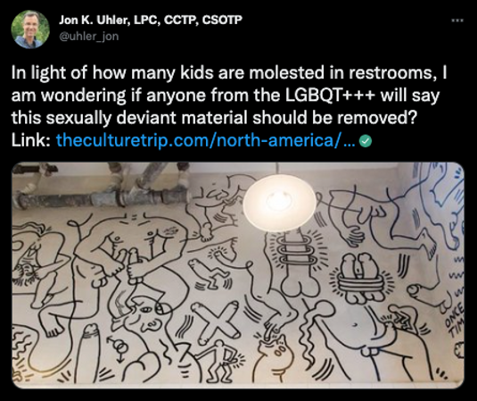 Screen Shot 2022-06-27 at 10.43.18 PM.png