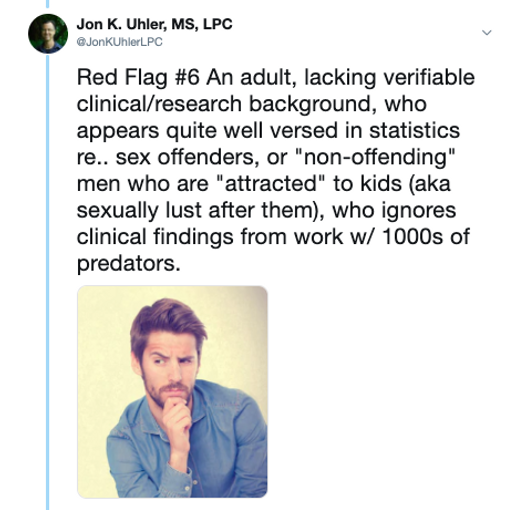 Screen Shot 2019-06-12 at 1.16.13 PM.png