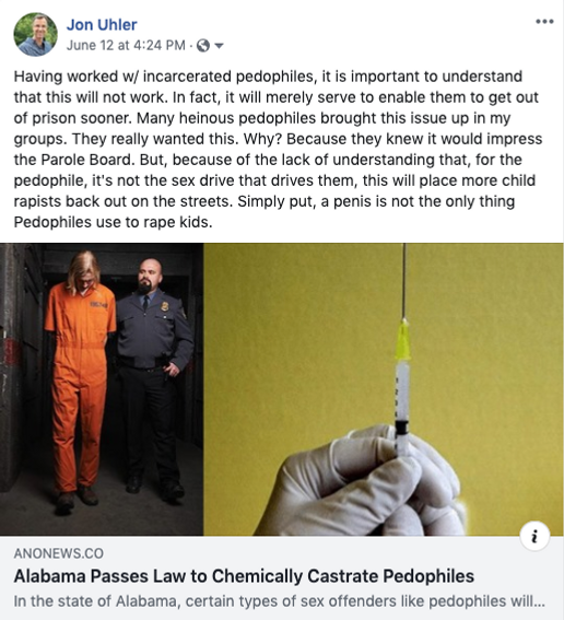 Screen Shot 2019-06-14 at 4.52.09 PM.png