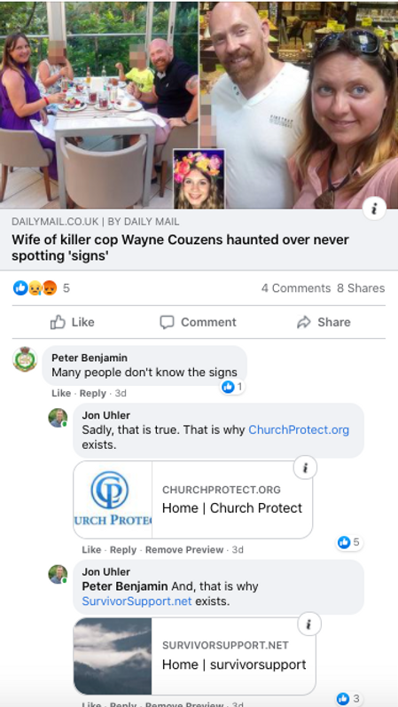 Screen Shot 2021-11-09 at 10.47.56 PM.png