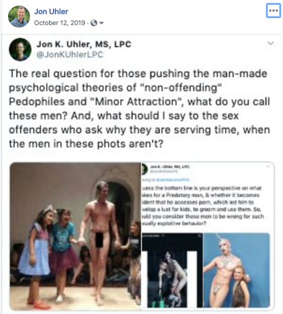 Screen Shot 2020-04-21 at 7.39.40 PM.png