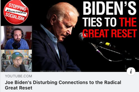 Screen Shot 2020-11-01 at 9.36.45 PM.png