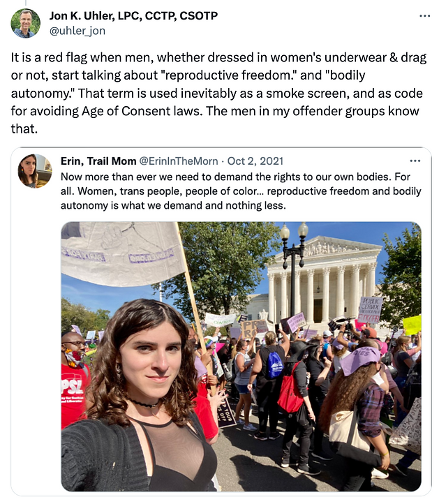 Screenshot 2023-11-04 at 6.30.27 PM.png