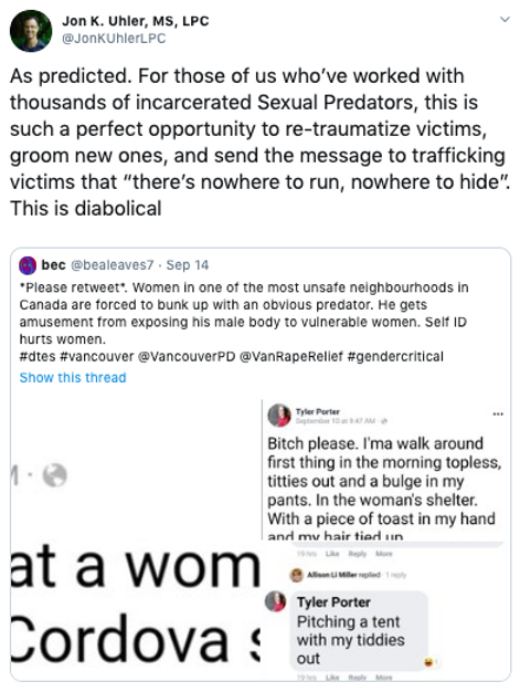 Screen Shot 2019-09-21 at 3.53.06 PM.png