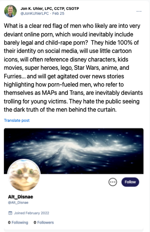 Screen Shot 2022-03-02 at 11.55.48 PM.png