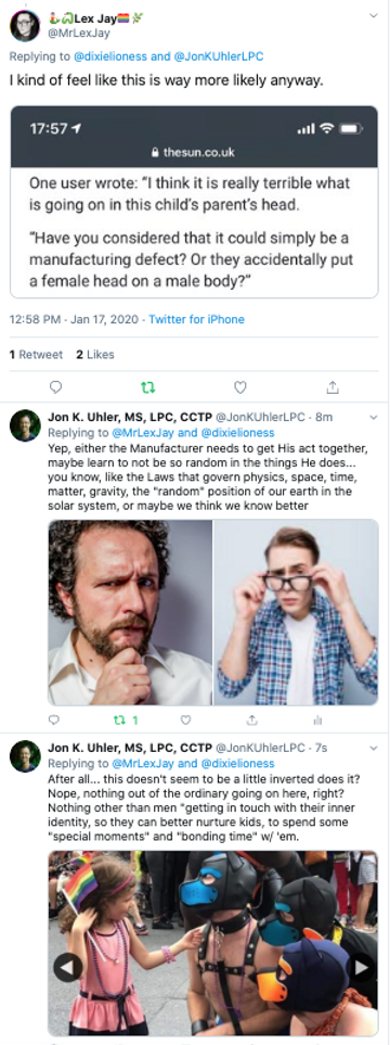 Screen Shot 2020-01-17 at 1.46.50 PM.png