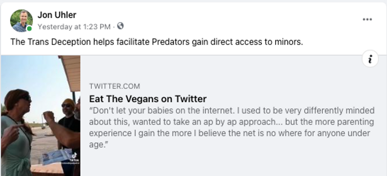 Screen Shot 2022-09-17 at 3.43.48 PM.png