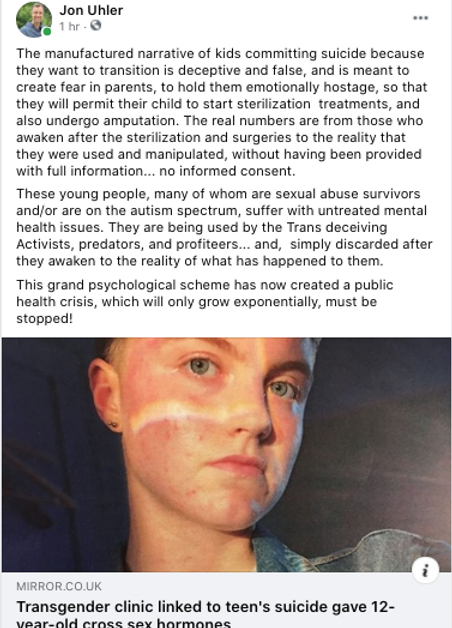 Screen Shot 2020-10-11 at 7.33.13 PM.png