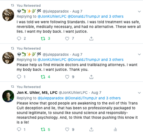 Screen Shot 2019-08-12 at 2.44.18 PM.png