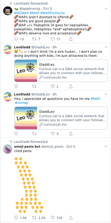 Screen Shot 2019-10-06 at 8.10.15 PM.png