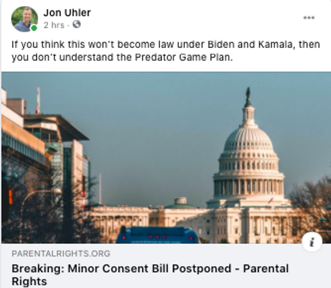 Screen Shot 2020-11-11 at 6.10.19 PM.png