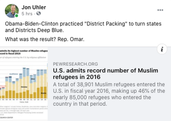 Screen Shot 2020-10-15 at 5.44.59 PM.png