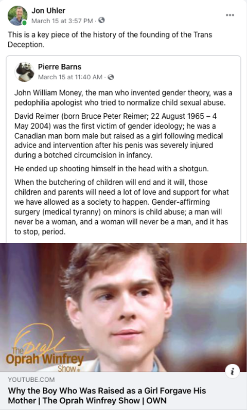 Screen Shot 2022-03-17 at 12.30.18 AM.png