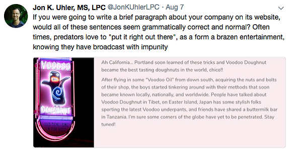 Screen Shot 2018-09-23 at 10.39.14 PM.pn