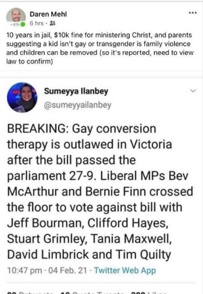 Screen Shot 2021-02-10 at 8.35.38 PM.png