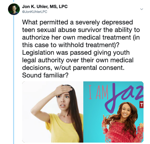 Screen Shot 2019-06-14 at 6.17.56 PM.png