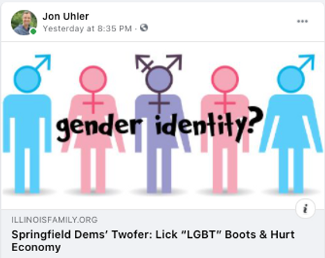 Screen Shot 2021-06-07 at 9.37.40 PM.png