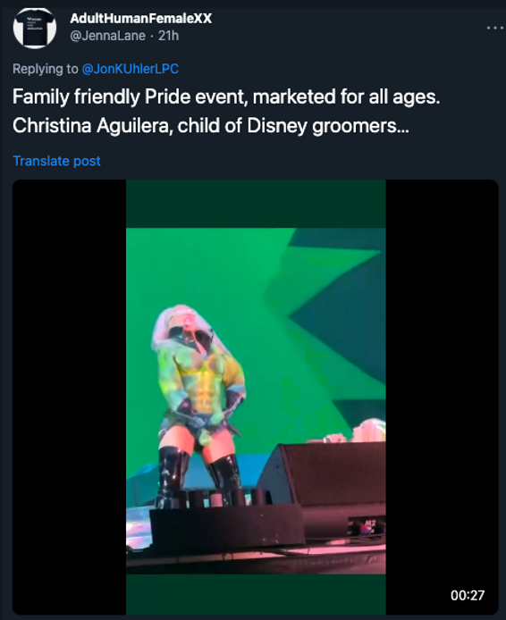 Screen Shot 2022-06-15 at 10.38.16 PM.png