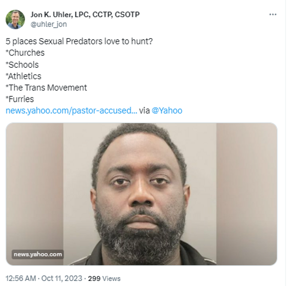 Screenshot 2023-10-18 024445.png