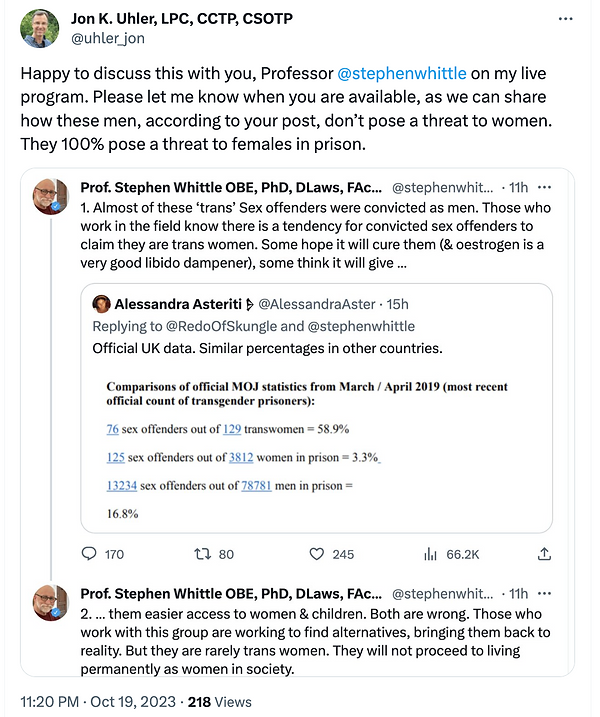 Screenshot 2023-10-22 at 11.51.17 PM.png