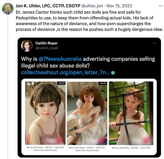 Screenshot 2024-03-15 at 11.07.49 PM.png