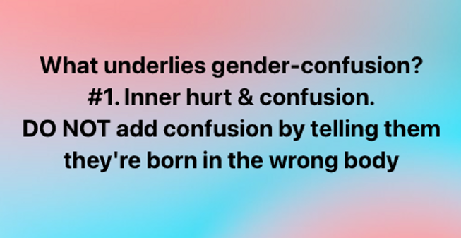 Screen Shot 2022-03-01 at 2.41.23 PM.png