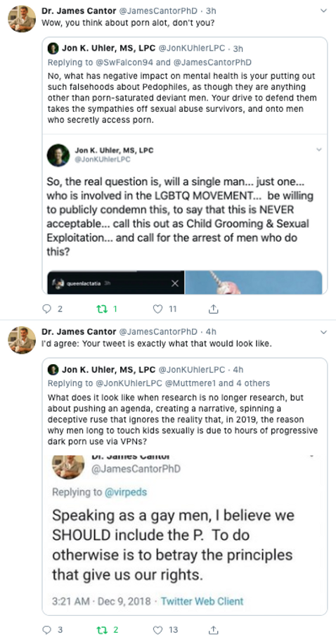 Screen Shot 2019-09-24 at 1.04.33 AM.png