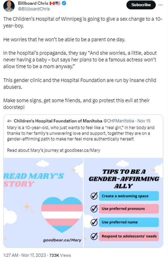 Screenshot 2023-11-17 231925.png