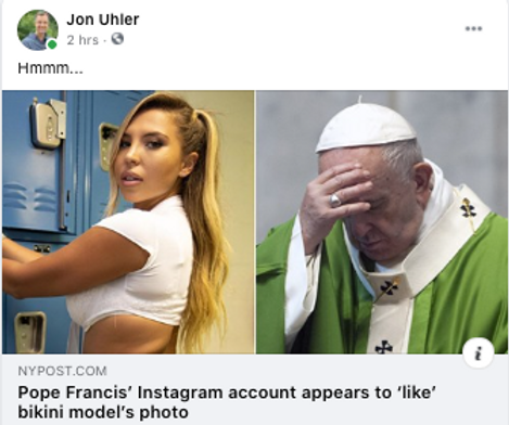 Screen Shot 2020-11-17 at 5.53.10 PM.png