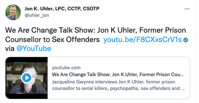 Screen Shot 2022-09-03 at 6.17.42 PM.png