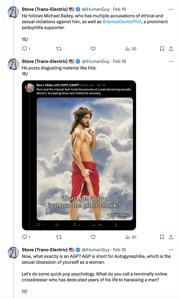 Screenshot 2024-03-03 at 6.18.03 PM.png