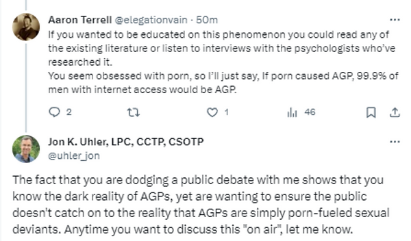 Screenshot 2023-12-10 at 2.51.46 AM.png