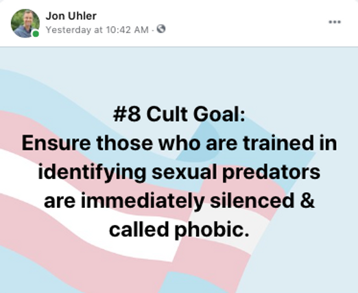 Screen Shot 2021-06-04 at 11.58.57 PM.pn