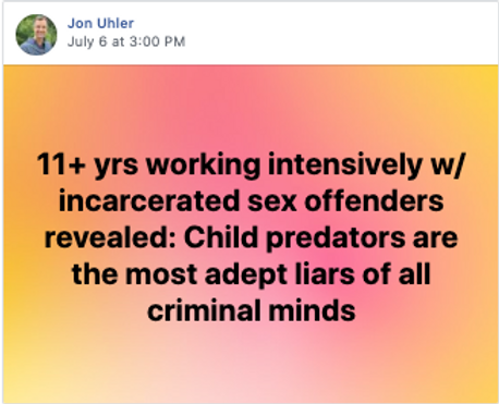 Screen Shot 2020-07-13 at 11.32.05 PM.pn