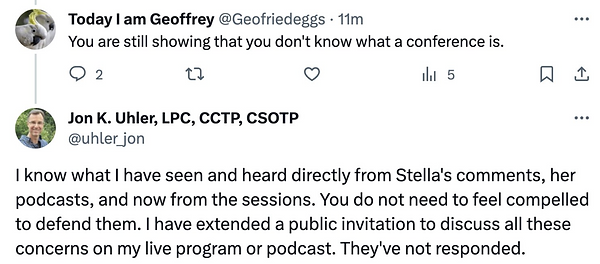 Screenshot 2023-12-10 at 2.11.55 AM.png